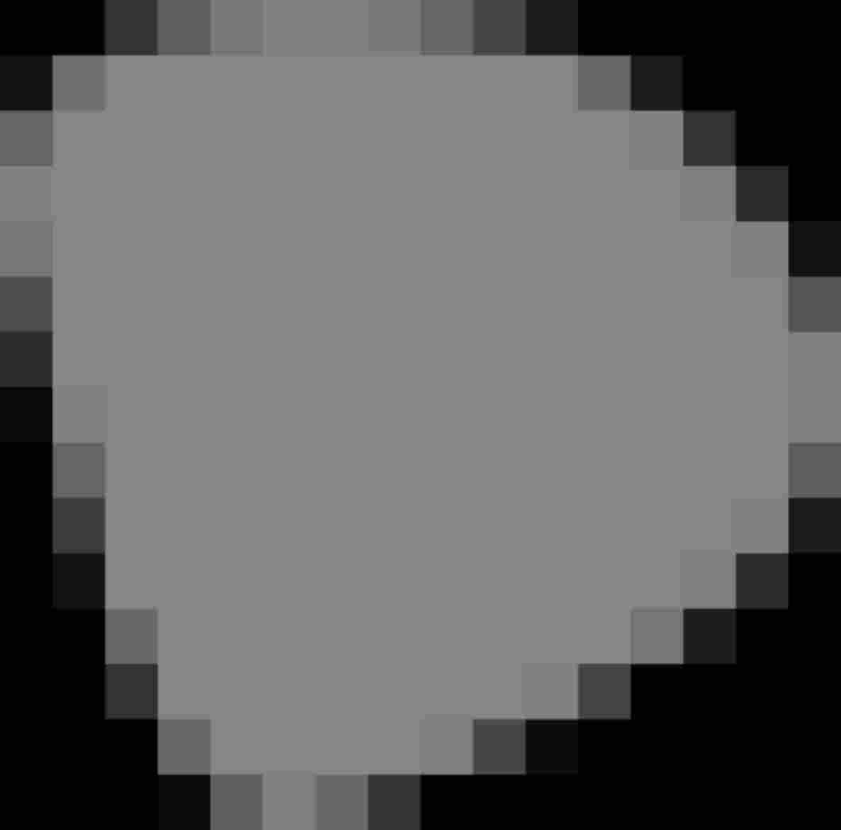 Annettes kleine Schätze - Handgemachte Naturprodukte aus Zell am See: Räucherwerk, Modeschmuck und Kräuterprodukte.