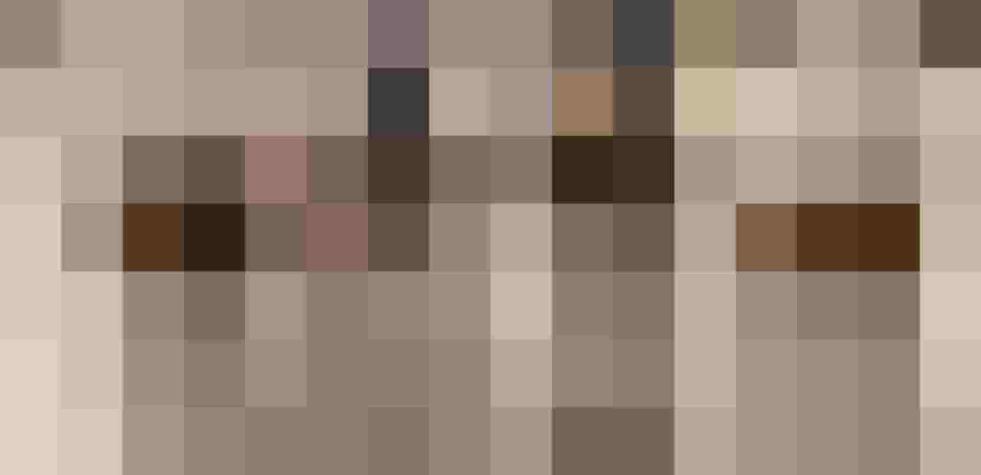 Annettes kleine Schätze - Handgemachte Insektenabwehrmittel in dekorativen Flaschen von Annettes kleine Schätze.