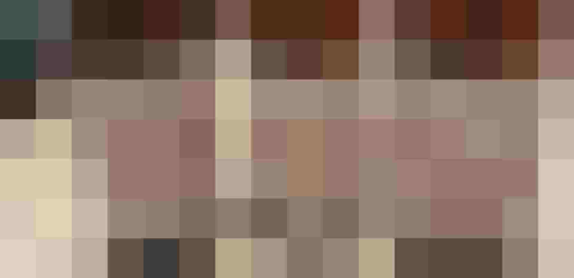 Annettes kleine Schätze - drei braune Tropfflaschen mit Beinwelltinktur auf hellem Tisch